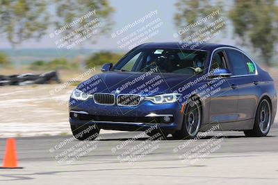 media/May-20-2023-BMW Club of San Diego (Sat) [[c6a2498f6f]]/B Group/Session 2 (Off Ramp Exit)/